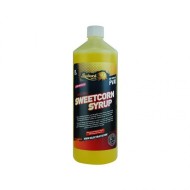 Царевичен сироп Select Baits Sweetcorn Syrup 1л