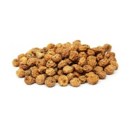 Тигров Фъстък - Tiger Nuts , 1кг