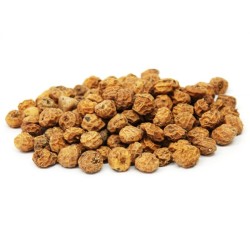 Тигров Фъстък - Tiger Nuts , 1кг